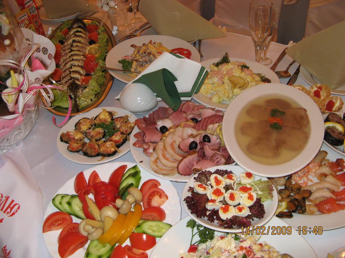 Hotel Mirage Sudovaya Vishnya 外观 照片